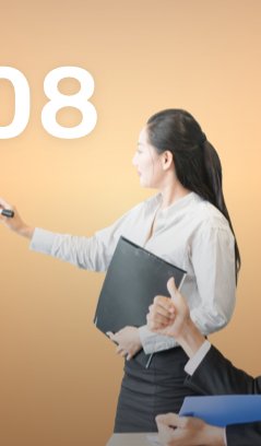 公海娱乐