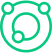 媒体报道
