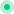 公海娱乐手机版登录荣誉