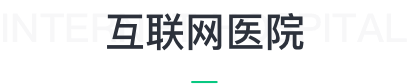 lol英雄联盟比赛竞猜平台下载入口简