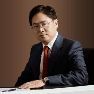 巴士资源官网优惠活动荣誉