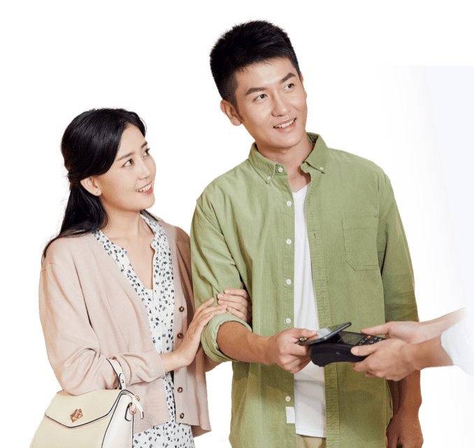 社会责任