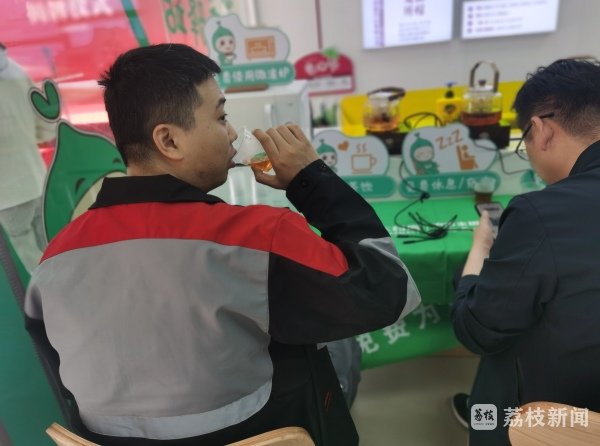lol英雄联盟比赛竞猜平台新手怎么玩荣誉