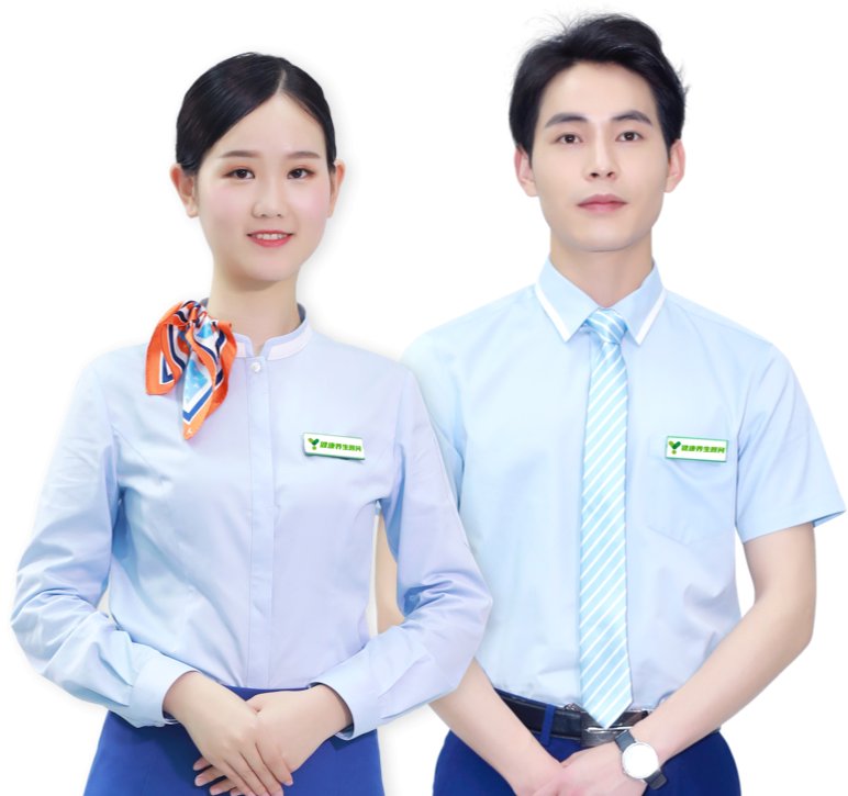 社会责任