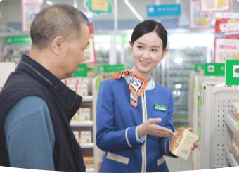 巴士资源官网优惠活动新闻