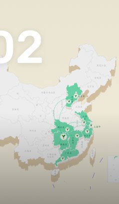 lol英雄联盟比赛竞猜平台荣誉