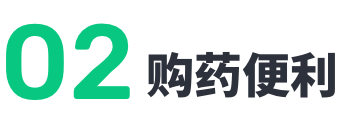 健康业务架构