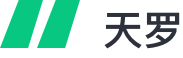 公海娱乐手机版登录