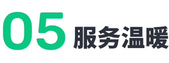 lol英雄联盟比赛竞猜平台动态