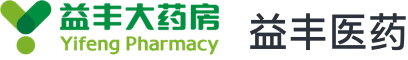 公海娱乐