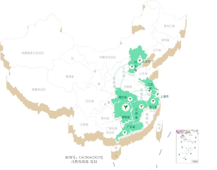 巴士资源官方网站入口说明