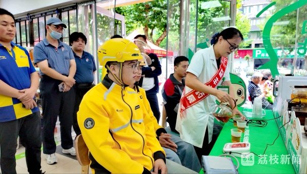 lol英雄联盟比赛竞猜平台新手怎么玩