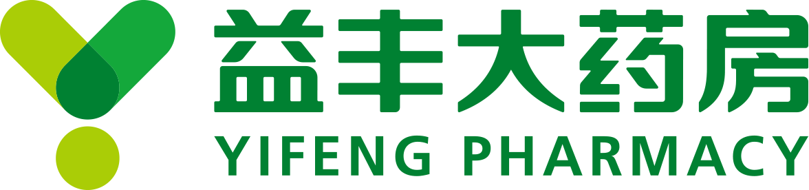 巴士资源官方网站入口说明