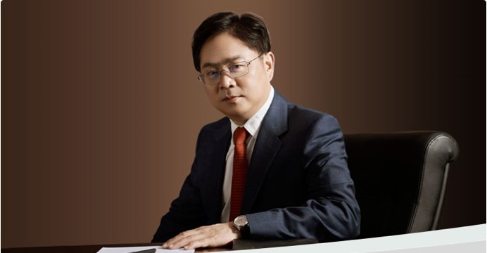 巴士资源官网优惠活动简介及优势