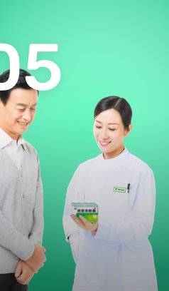 lol英雄联盟比赛竞猜平台动态