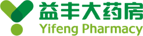 公海娱乐正式成为世界杯官方合作伙伴荣誉