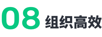 公海娱乐
