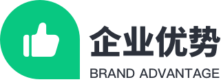lol英雄联盟比赛竞猜平台简介及优势