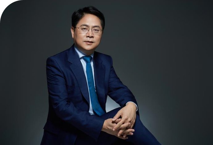 巴士资源官网正规渠道简介及优势