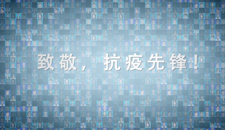 lol英雄联盟比赛竞猜平台平台介绍动态