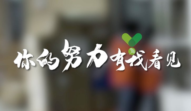 lol英雄联盟比赛竞猜平台平台介绍新