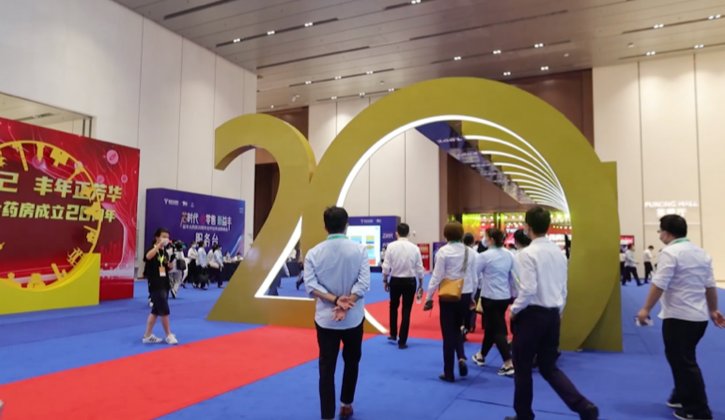 lol英雄联盟比赛竞猜平台平台介绍动